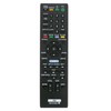 ALLIMITY RMT-B102A Remote Control Replaced for Sony Blue-Ray Disc Playerr