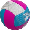 Voit Balón de Voleibol No. 5 Wind Surf S100