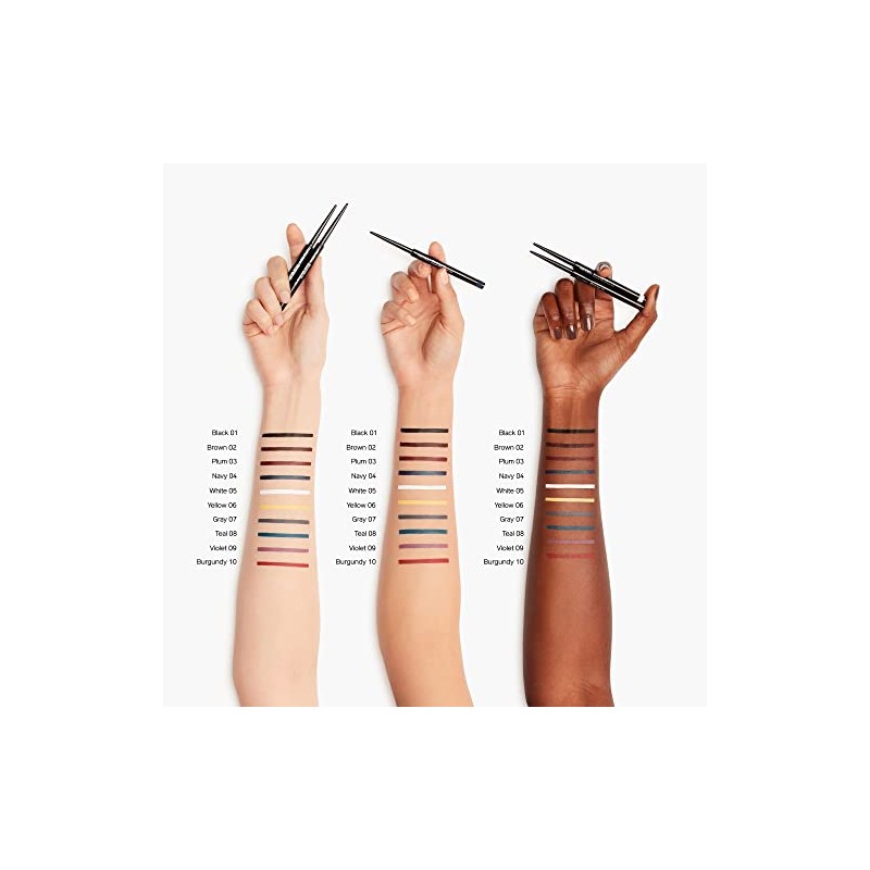 Shiseido Paleta de Maquillaje 10 gr