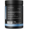 L-Glutamine Ultrapure Powder Extra High Dose & 99.5% Pure -