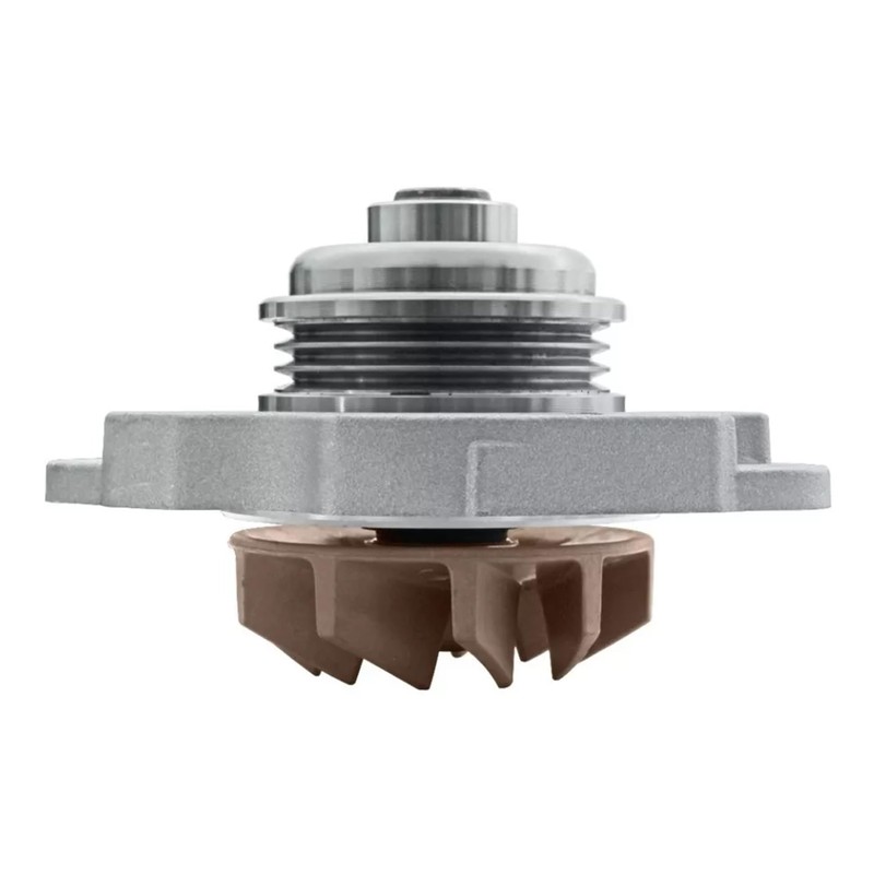 Bomba Agua Compatible con Ford Escape Fusion Mazda6 Tribute Mercury