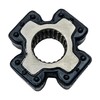 Steering coupler connector suitable for Hyundai, Kia, Tucson, ix35, replace
