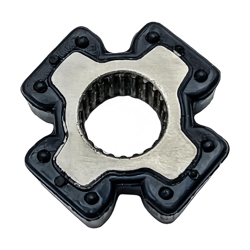 Steering coupler connector suitable for Hyundai, Kia, Tucson, ix35, replace