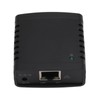 USB Print Server 100Mbps High Speed Wireless Print Server USB