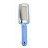 Pedicure Callus Remover Foot File Large Plate