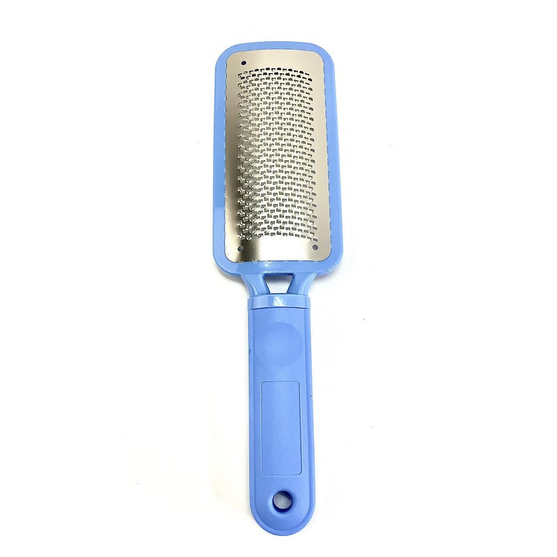 Pedicure Callus Remover Foot File Large Plate
