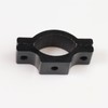 Handlebar Holder, Compatible with Φ0.7 - 1.4 inches (17 -