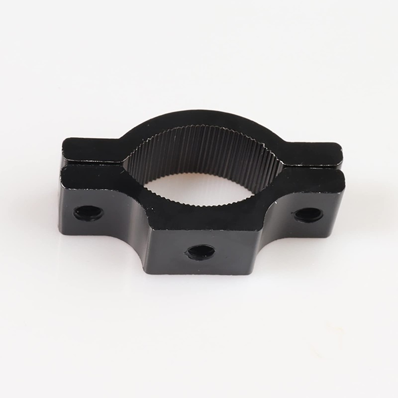Handlebar Holder, Compatible with Φ0.7 - 1.4 inches (17 -