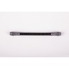HELLA 8AH 355 469-381 Bremsschlauch - AH6938