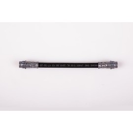 HELLA 8AH 355 469-381 Bremsschlauch - AH6938