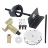 LABLT Complete Primary Clutch & Service Tools Kit Replacement for