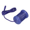 Hydrotherapy Ion Head Detachable Washable Foot Bath Ion Head Detox