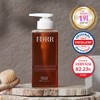 IDRR Scalp Spa Shampoo 390ml - IDRR Scalp Spa Shampoo 390ml