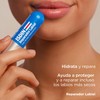 ISDIN Bálsamo Labial Reparador con ácido hialurónico que aporta hasta