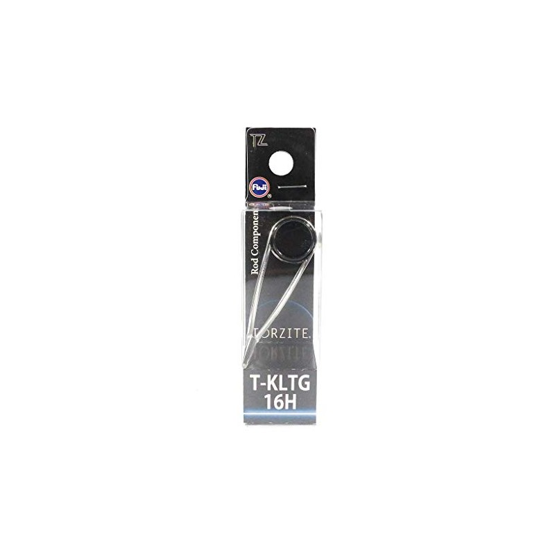 Fuji Kogyo T-KLTG16H T-KLTG16H