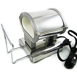 ANNIE Ceramic Thermal Stove Jumbo (Model: 5526)