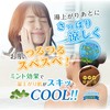 [Trial Size] Tsurupoka Moisturizing Bath Liquid Tsurupoka Cool Enzyme Bath