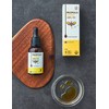 Dear Family [디어패밀리] 프로폴리스 리퀴드 (30일분) [Dear Family] Propolis Liquid (30-Day Supply)
