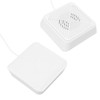 Mini Dishwasher Sound Vibration Electrolytic Water Purification IP67 Waterproof Portable