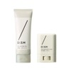DISM All in One Gel UV+Multi Skin Care UV Stick