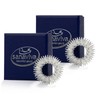 sanaviva® [Pack of 6] Acupressure Ring to Promote Blood Flow