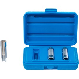 BGS 7191 | Glow Plug Socket Set | especially for Fiat, Alfa, Lancia