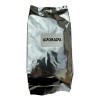 Sazonador Polvo Papas Palomitas 1 Bolsa De 1 Kg. Clásica