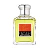 Tuscany/Aramis Edt Spray 3.3 Oz (M)