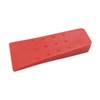 WeiLaiKeQi Wedge for Tree Felling, Chain Saw Tools And Logging