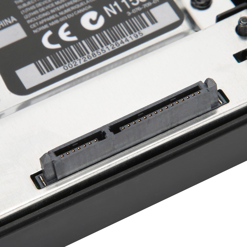 SCPH‑10350 Portable Sata Network Adapter for PS2 Fat Game Console