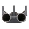 27001036 36863 Washer Direct Drive Water Pump Replacement Part by