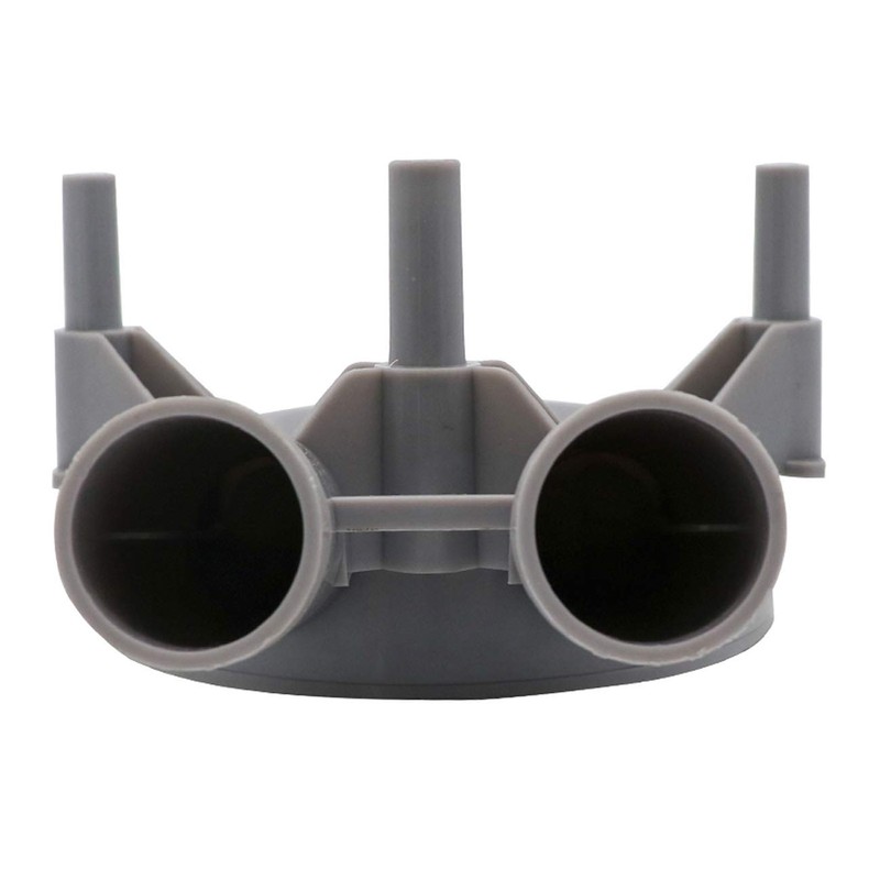 27001036 36863 Washer Direct Drive Water Pump Replacement Part by