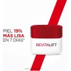 Kit Crema Día Y Noche Anti-arrugas L'oréal Paris 50ml Cu
