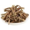 METROL METROL ORGANICGREEN HERB HADJOD Bone & Joint | CISSUS
