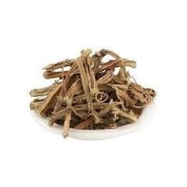 METROL METROL ORGANICGREEN HERB HADJOD Bone & Joint | CISSUS QUADRANGULARIS in Dry- (200GMS)