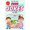 Food Jokes for Kids