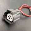 Allmost Wire Harness Connector Pigtail Compatible with Acura TL TSX