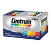 Centrum Advance 50+ Tab X 60