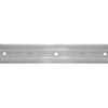 RecPro RV Insert Roof Flat Trim | Mill Finish |