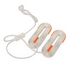 Shoe Dryer Odor Elimination Timer Function Stretchable Noiseless Anti Overheating