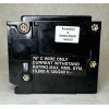 Eaton NEW EATON BRSF125 Sub Feed Lug Block, Type BR,