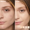 Maybelline New York Instant Age Rewind Instant Perfector 4-In-1 Glow