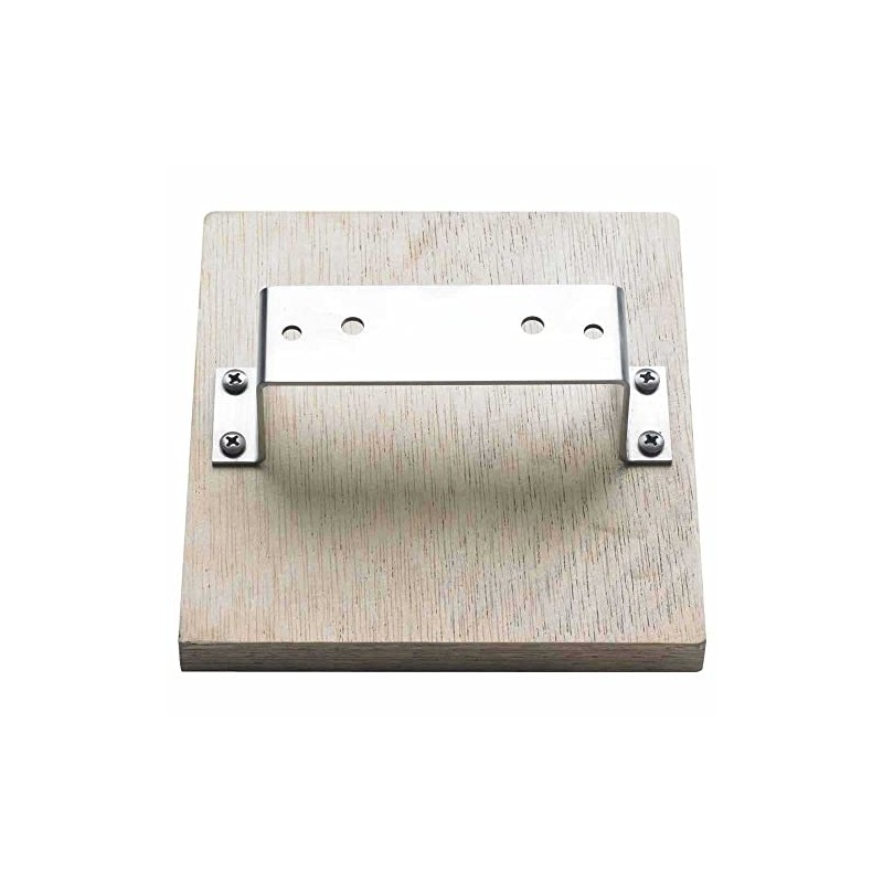 Kit de crochet de assembly