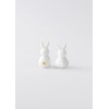 Räder Mini Rabbits Set of 2