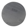 DEWALT DWAM4301 80 Grit Mesh Random Orbit Disks (5 Sheets),