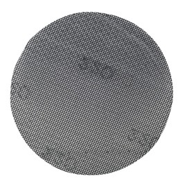 DEWALT DWAM4301 80 Grit Mesh Random Orbit Disks (5 Sheets), 5"