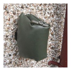 Outdoor Tap Jacket Protective Frost Cover Weather Resistant