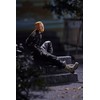 Tokyo Revengers Ken Ryuguji Figurine Break Time 13 cm