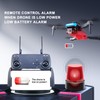 XT5 Drone Optical Flow Positioning 4K HD Aerial Photography Drone