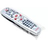 XFINITY Comcast Xfinity On Demand Remote Control DCT w Batteries